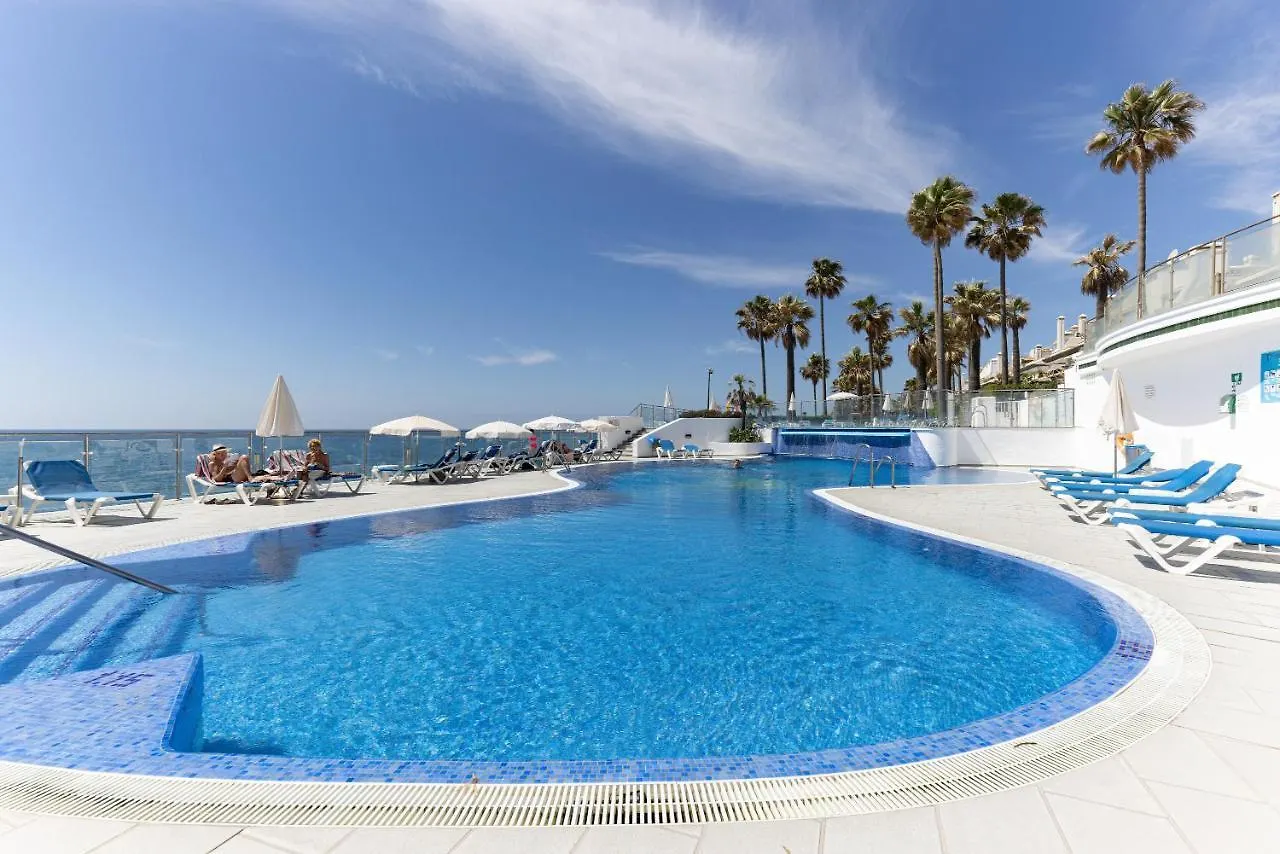 Dominion Beach Vanvitelli 139 Estepona