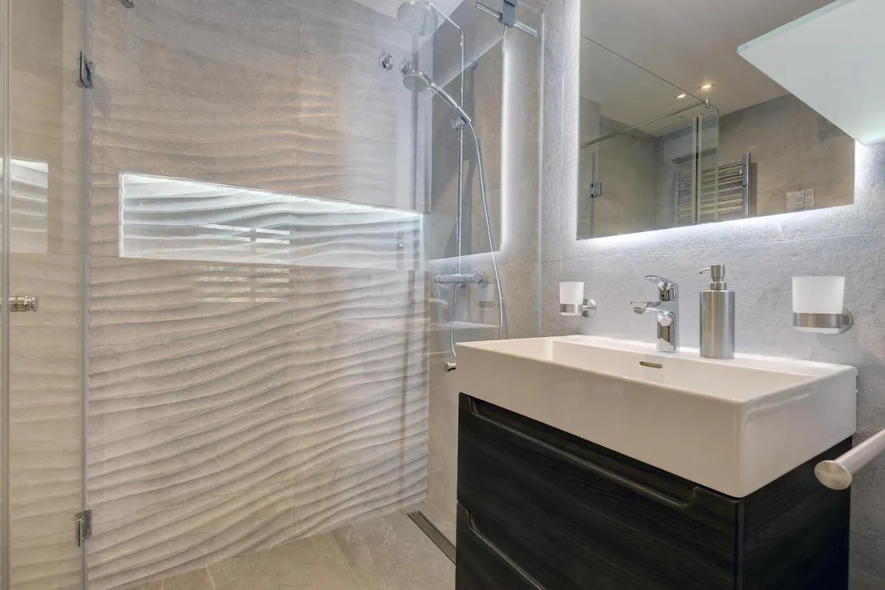 Dominion Beach Vanvitelli 139 Estepona Apartment